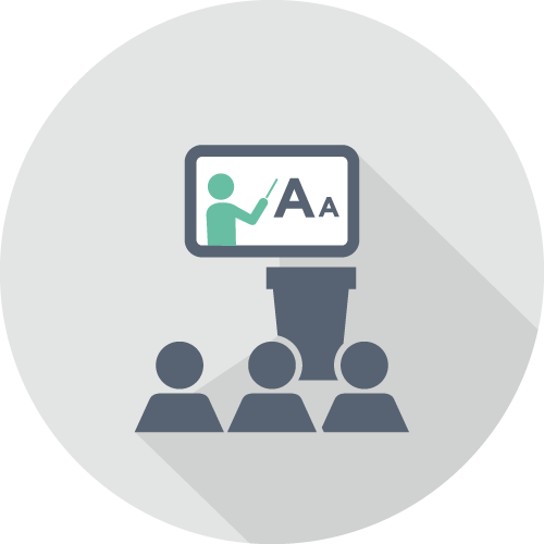 Livebox PRO教室弹性运用．多功能提升