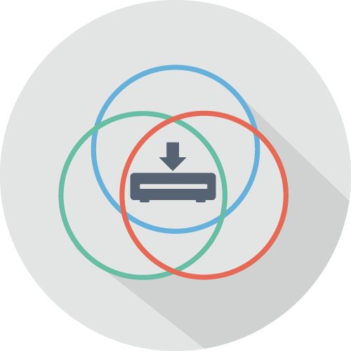 MTS开班高手服务器多样的派课机制．内置点数发放与扣除管理