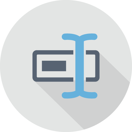 SCT远程控制软件&APP行动应用软件常用词片语．一触即得