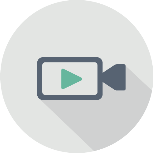 蓝眼科技 BlueEyes Technology