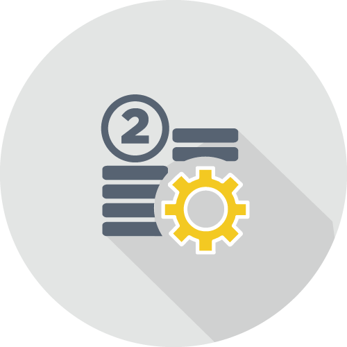 MTS开班高手服务器点数管理．教学升级