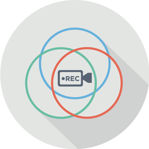 蓝眼科技 BlueEyes Technology