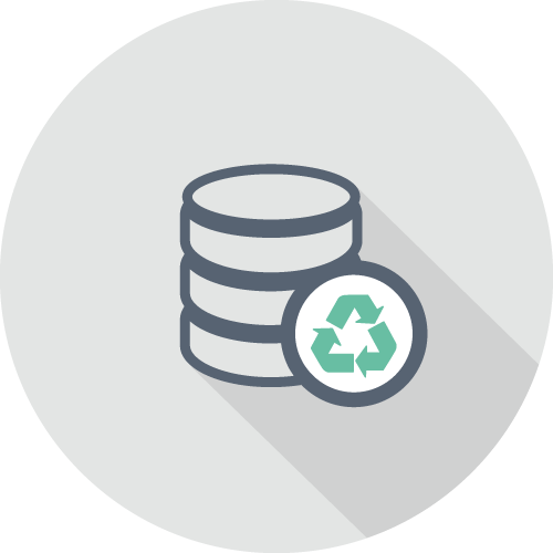 SES录课直播系统智能再生．空间循环利用