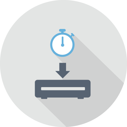 FL片课系统服务器极速秒派．高级派课