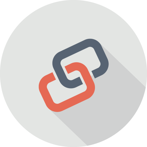 完整 HTML、API 与 XML 整合数据