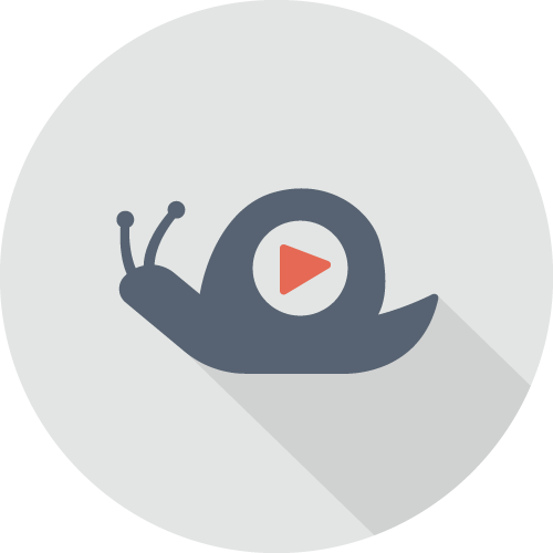 STB慢放．捕捉决定性的瞬间