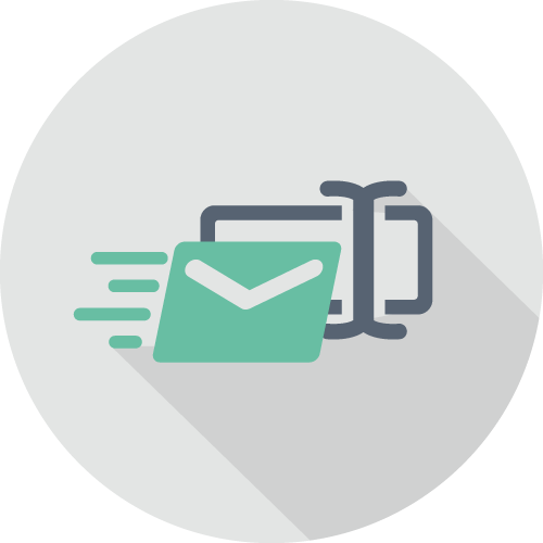 MTS开班高手服务器内置常用词记忆的短信发送机制