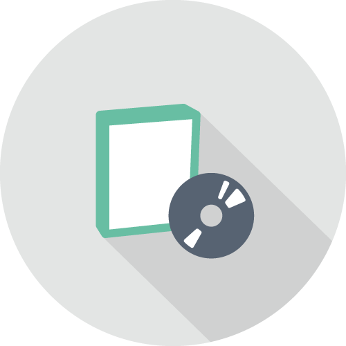 HMS在家补课软件