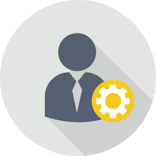 蓝眼科技 BlueEyes Technology