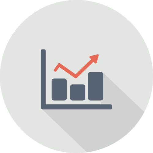 蓝眼科技 BlueEyes Technology