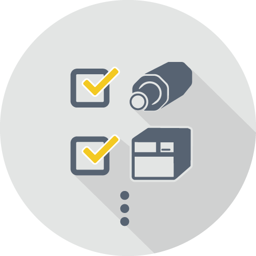 Livebox PRO广泛支持．自由决定