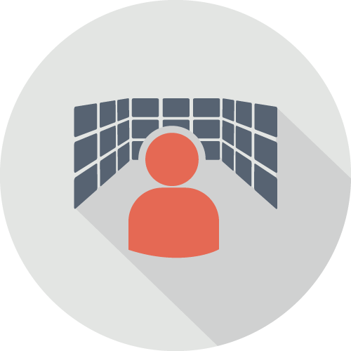 蓝眼科技 BlueEyes Technology