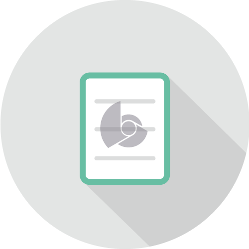 iCam摄影机商标浮水印．扞卫创意视界