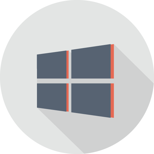 SVR支持Windows 11作业系统