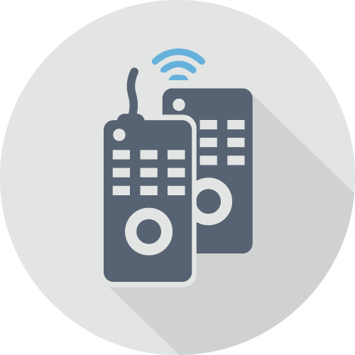 STB红外线与鼠标双用．适合各种环境