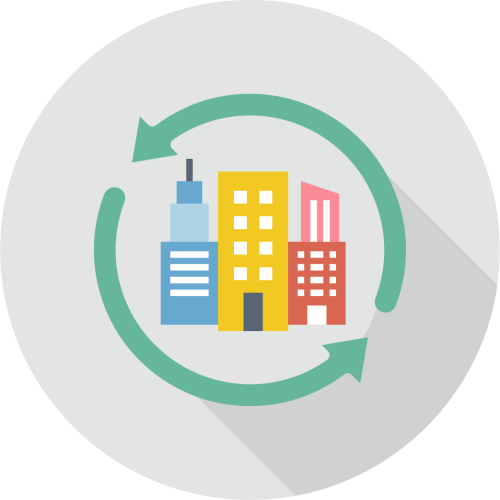 HMS不受场域干扰