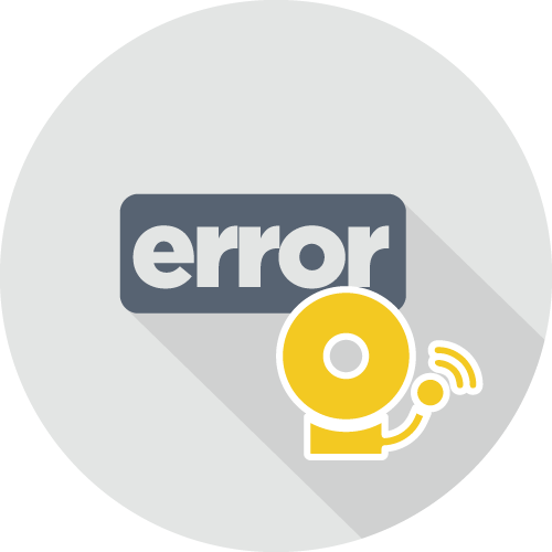 安心录智能异常告警