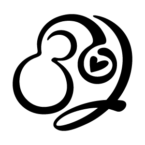 Smartape智录系统软体