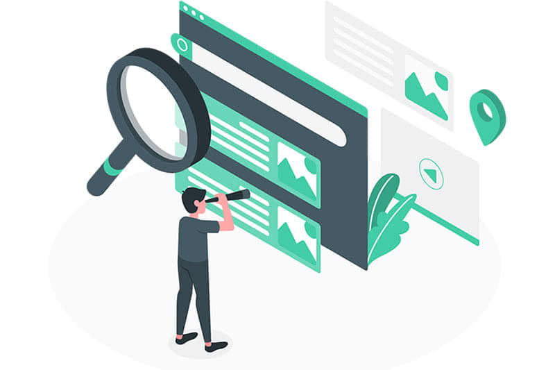 蓝眼科技与许多大专院校合作，积极推行企业实习计画，开放多个实习职位，鼓励各学校优秀学生加入蓝眼团队。在进入社会前，先了解与熟悉公司运作、职场文化与产业发展，经过参与实习计画的学生反馈，蓝眼科技的实习计画给予在校学生非常多启发与助益，这也是我们一直每年维持实习计画的主要精神支柱。