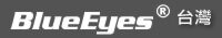 藍眼科技官方網站