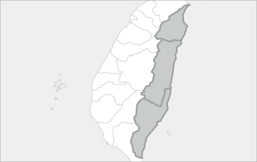 为东部地区客户提供技术服务