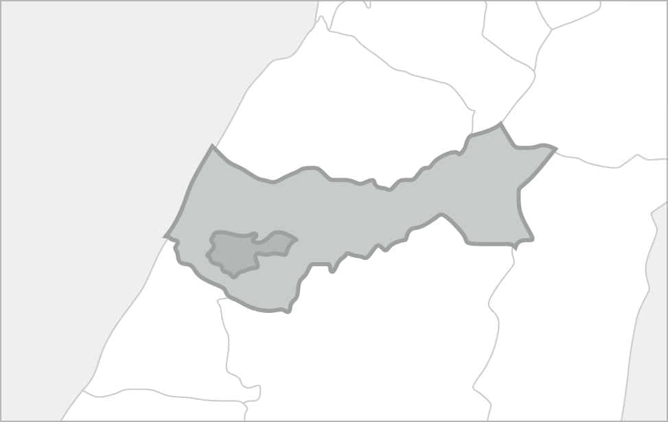 为台中市地区客户提供技术服务