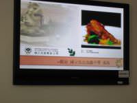 蓝眼科技 BlueEyes Technology