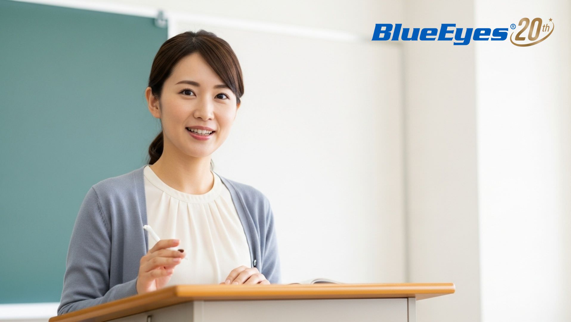 Smart Fusion 支持浮水印功能,轻松加上品牌标志,保护版权